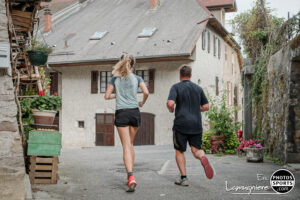 _09h40m41s_SEMI_ELA3518_DxO2