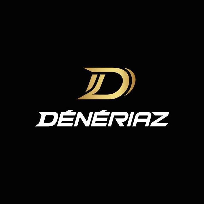 Logo Deneriaz