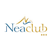 NeaClub