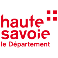 logo de la Haute-Savoie
