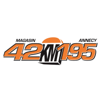 42km195 42km195