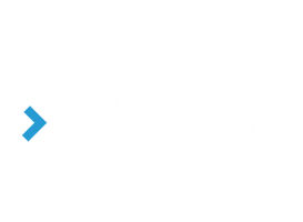 annecy-athletisme