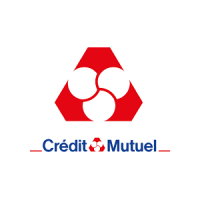 crédit-mutuel crédit-mutuel