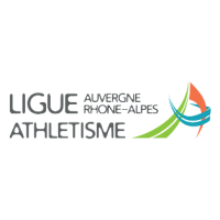 cropped-cropped-cropped-LOGO_AURA_rvb-transparent-petit logo de la Ligue Athlétisme AuRA