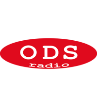 logo-ODS-Annecy-400x200-trsp