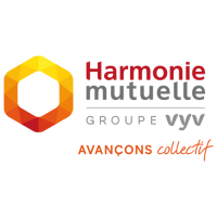 logo-harmonie-mutuelle logo-harmonie-mutuelle